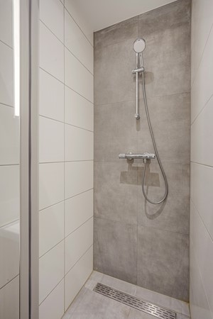 Foto - Te koop: Molenstraat 34A, 2611 KB Delft